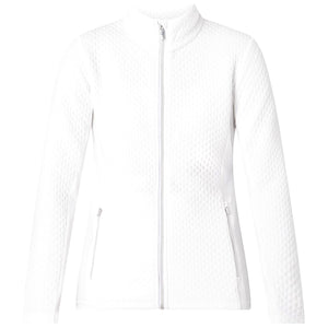 Havina veste polaire