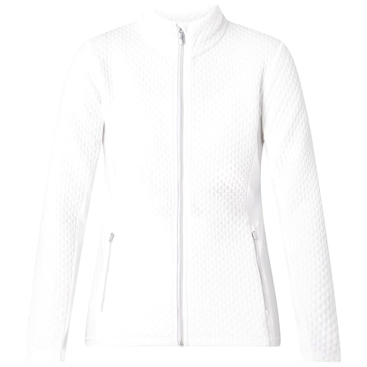 Havina veste polaire