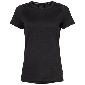 Evii SS W T-Shirt S/S