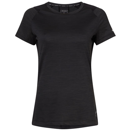 Evii SS W T-Shirt S/S