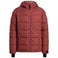 Glenni gls Jacket Padded