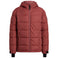 Glenni gls Jacket Padded