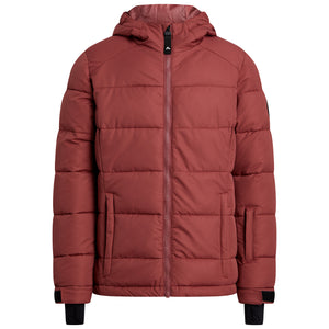 Glenni gls Jacket Padded