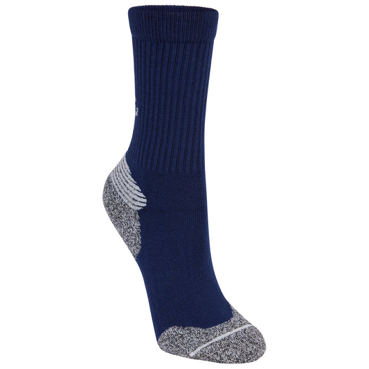 Hikory II Kids Socks Hiking