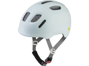 XIMO 2 MIPS
