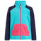 Colin Fleecejacke