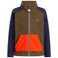 Colin Fleecejacke