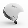 Signes Spherical Helmet