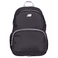 Heritage Adult Backpack