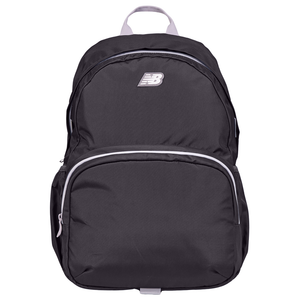 Heritage Adult Backpack