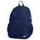 Heritage Adult Backpack