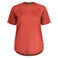 Sandling Multi 1/2 maillot de vélo