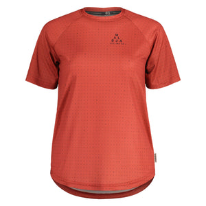 Sandling Multi 1/2 maillot de vélo