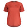 Sandling Multi 1/2 Bikeshirt