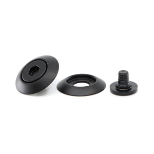 Sixer MIPS Visor Screws
