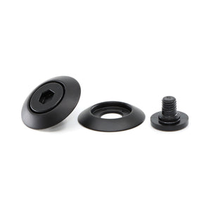 Sixer MIPS Visor Screws