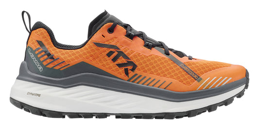 SKYTERRA Trailrunningschuhe
