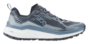 SKYTERRA Trailrunningschuhe