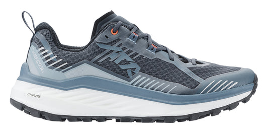 SKYTERRA Trailrunningschuhe