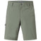 Cameron II Wandershorts