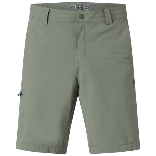 Cameron II Wandershorts