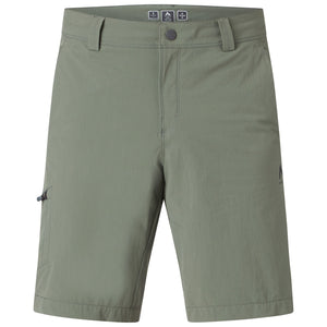 Cameron II short de randonnée