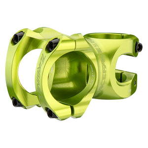 Turbine R Alu Ste35 0°