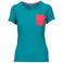 Tejon P Funktionsshirt