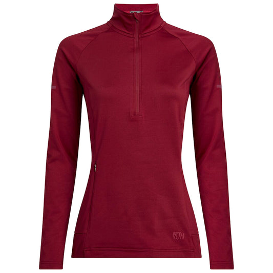 Caster II W Midlayer H/Z