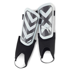 ULTRA Light Ankle Schienbeinschoner