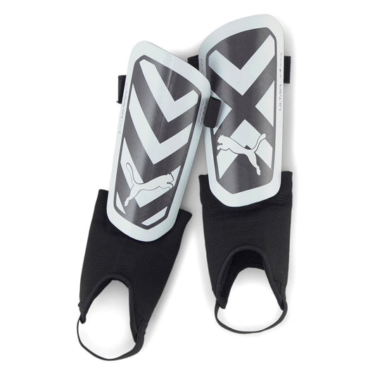 ULTRA Light Ankle Schienbeinschoner