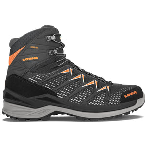 INNOX PRO GTX Wanderschuhe