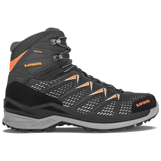 INNOX PRO GTX Wanderschuhe