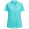 Pana Wanderbluse