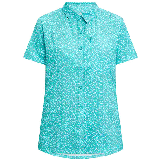 Pana Wanderbluse
