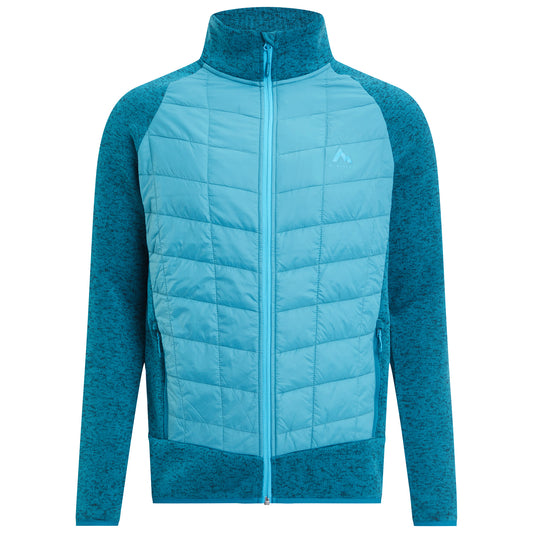 Skeena Hybridjacke