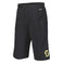 TRAIL TUNED Bikeshorts