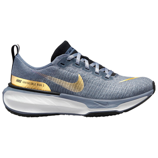 ZoomX Invincible Run Flyknit 3 Laufschuhe