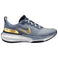 ZoomX Invincible Run Flyknit 3 Laufschuhe