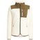Malla veste polaire