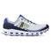 Cloudvista chaussures de trail running
