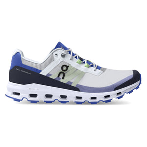 Cloudvista chaussures de trail running