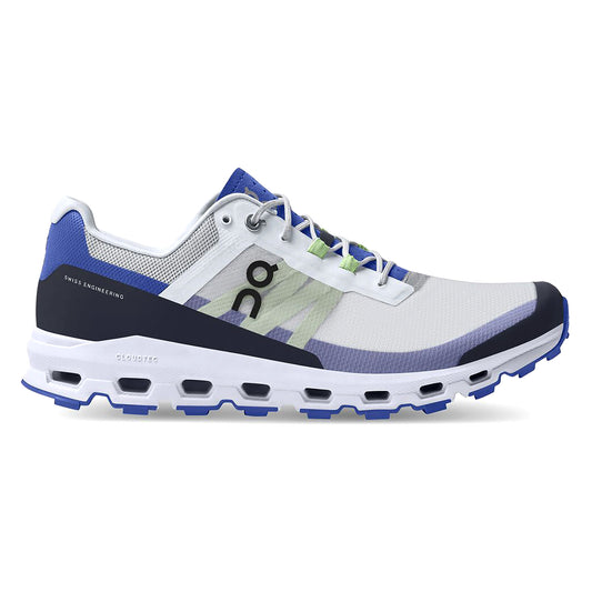 Cloudvista chaussures de trail running