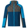 Rinno Funktionsjacke