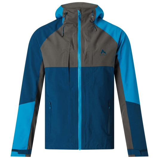 Rinno Funktionsjacke