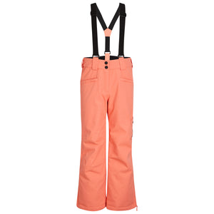 Gelma Snowboardhose