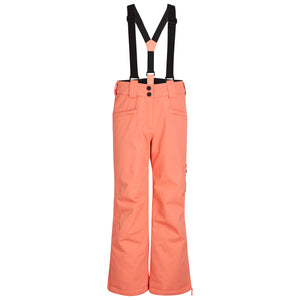 Gelma pantalon de snowboard