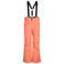 Gelma Snowboardhose