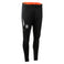 Pro Pantalon de ski de fond