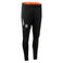 W Pants Pro